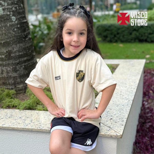 ADVENTO INFANTIL VAS