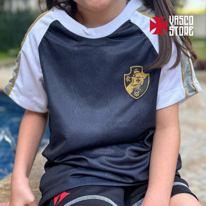 ANCESTRAL INFANTIL VAS