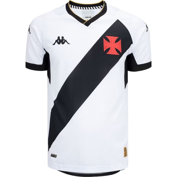 CAMISA INFANTIL KOMBAT AWAY PLAYER 23