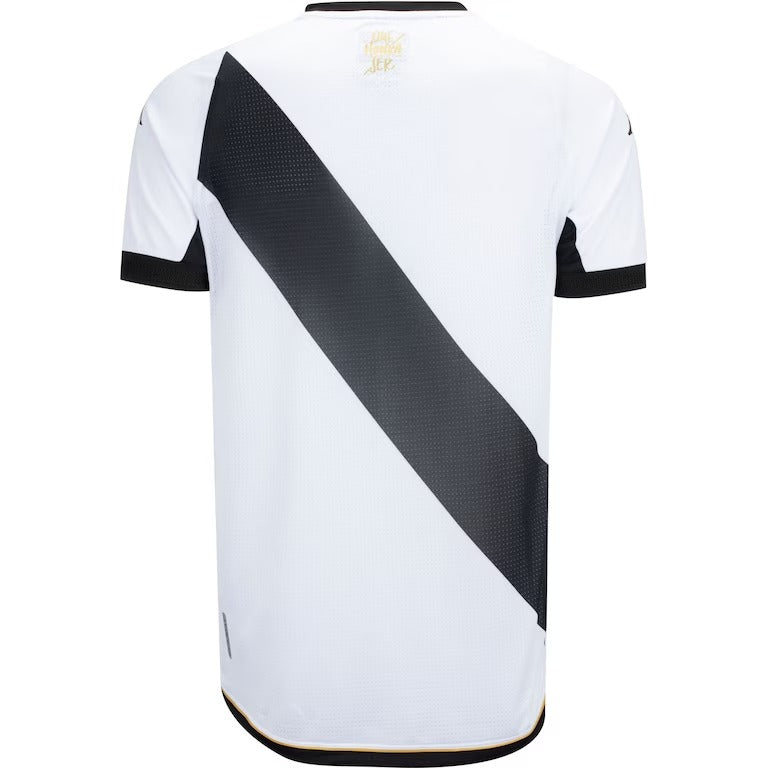 CAMISA INFANTIL KOMBAT AWAY PLAYER 23
