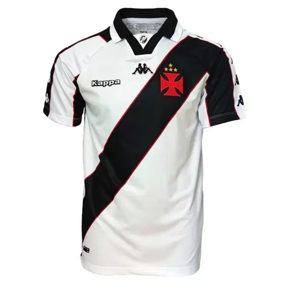 CAMISA INFANTIL KOMBAT AWAY PLAYER 97