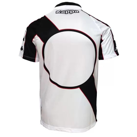 CAMISA INFANTIL KOMBAT AWAY PLAYER 97