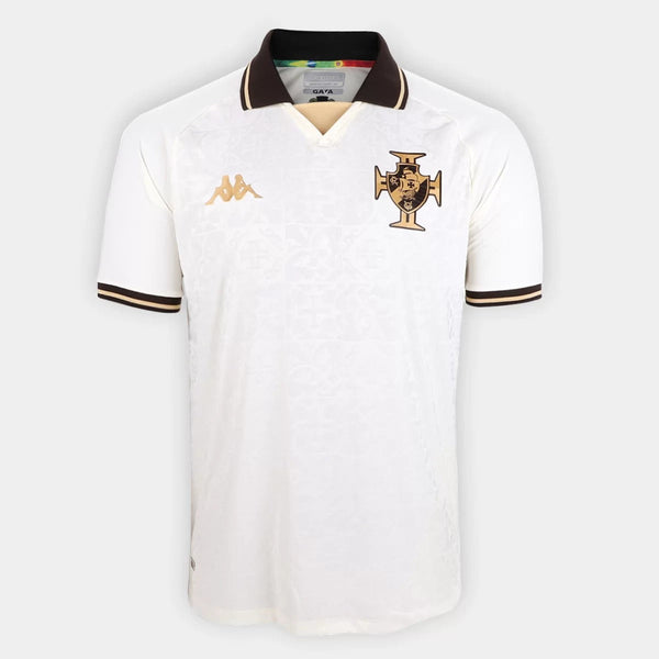 CAMISA INFANTIL KOMBAT III PLAYER 22-23