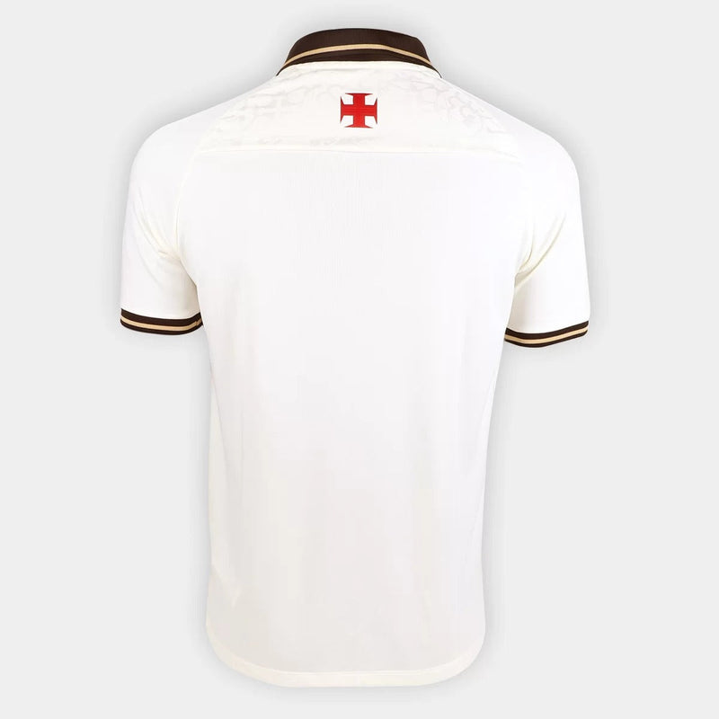 CAMISA INFANTIL KOMBAT III PLAYER 22-23