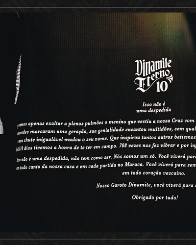 CAMISA FEMININA KOMBAT HOME PLAYER 24 - PRETO