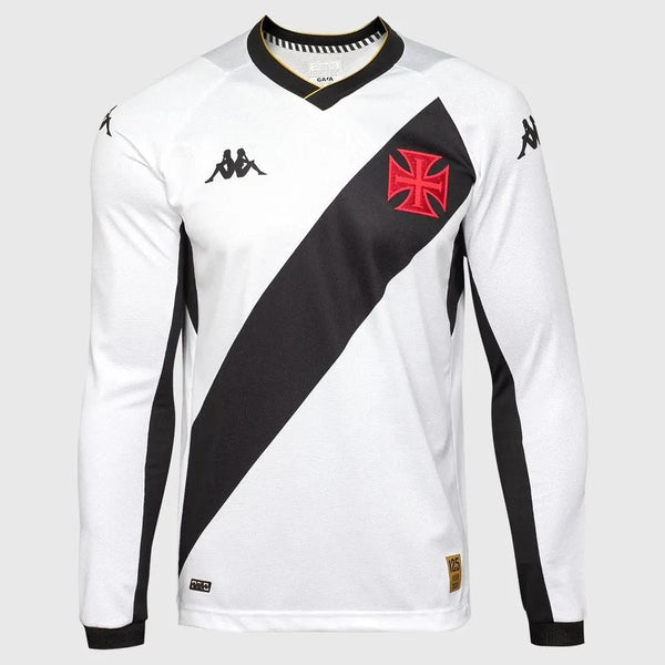 CAMISA KOMBAT AWAY MANGA LONGA PLAYER 23
