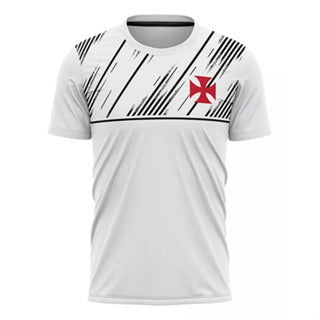 CAMISETA MOSS ADT - BRANCO