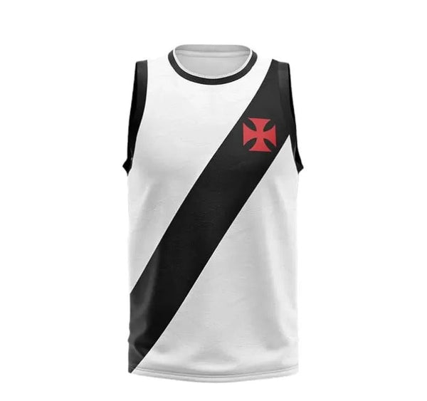 REGATA BLOOMING - BRANCO