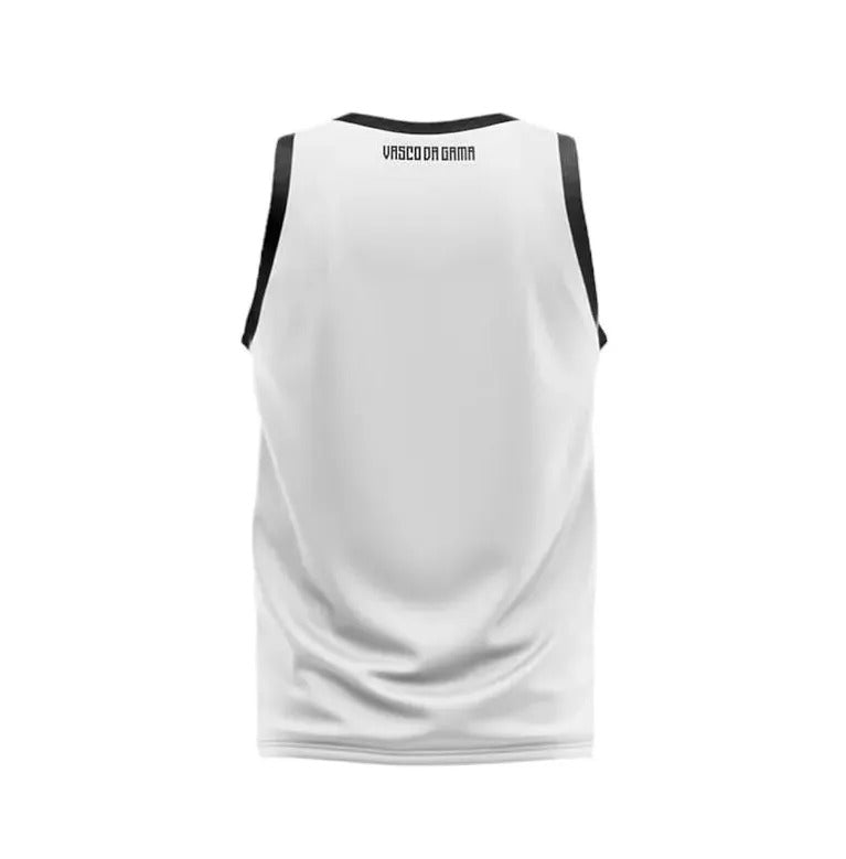 REGATA BLOOMING - BRANCO